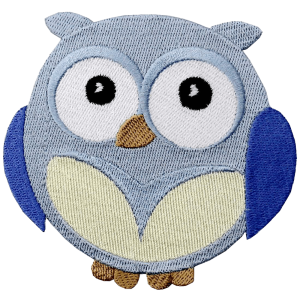 buy custom patches