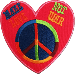 buy custom patches