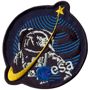 buy custom patches