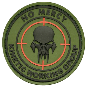 buy custom patches