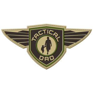 buy custom patches