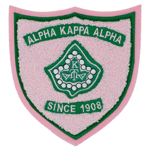 buy custom patches
