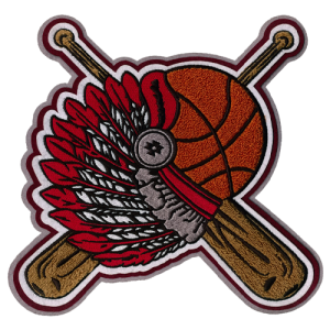 buy custom patches