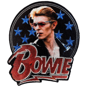 buy custom patches