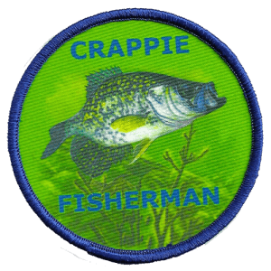 buy custom patches