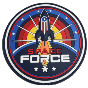 buy custom patches