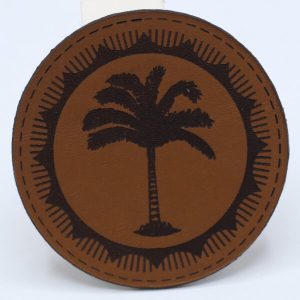 buy custom patches