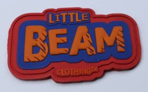 buy custom patches