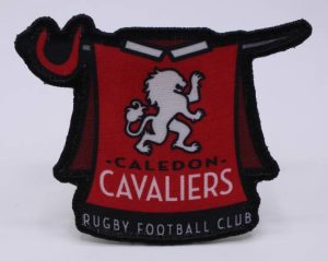 buy custom patches