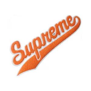 buy custom patches