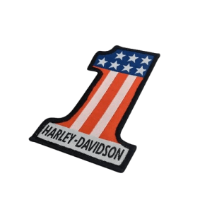 buy custom patches