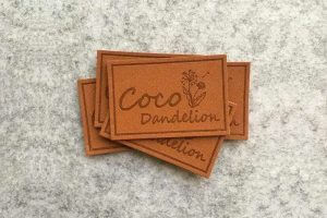buy custom patches