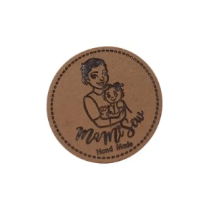 buy custom patches