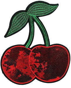 buy custom patches
