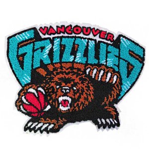buy custom patches