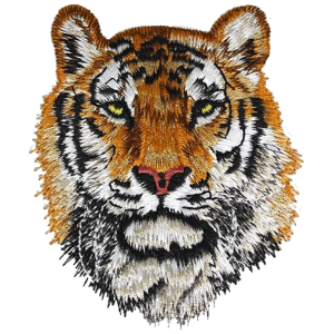 buy custom patches