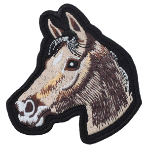 buy custom patches