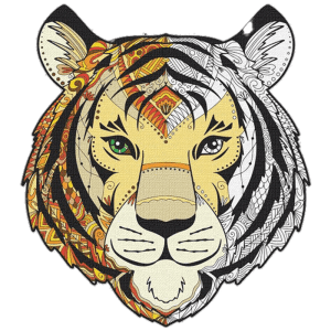 buy custom patches