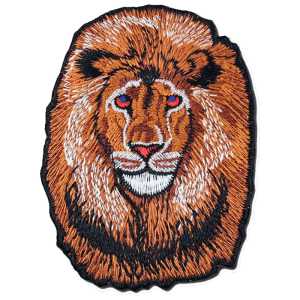 buy custom patches