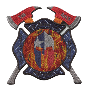 buy custom patches