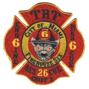 buy custom patches