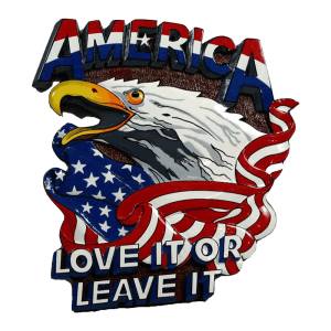 buy custom patches
