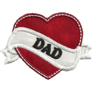 buy custom patches