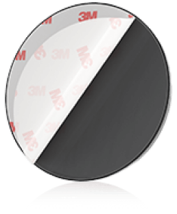 Custom PVC Patches