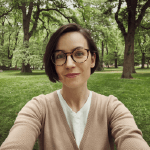 Picture of Jennifer Max