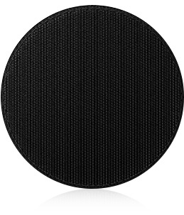 Custom Leather Patches