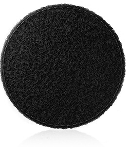 Custom Leather Patches