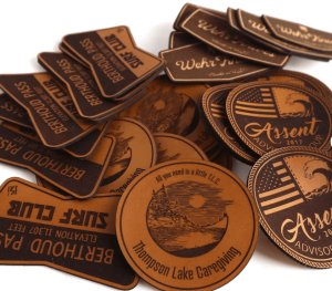 buy custom patches