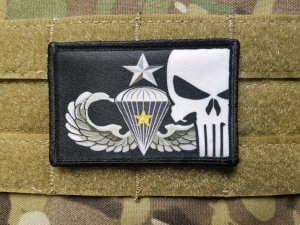 buy custom patches