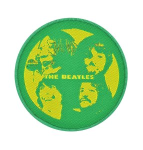 buy custom patches