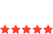 Quality Custom Patches