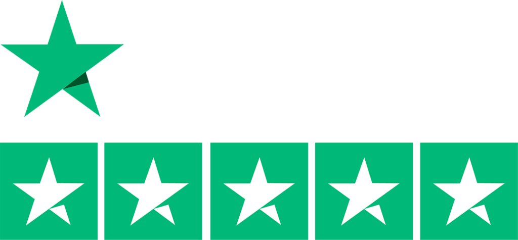 Quality Custom Patches