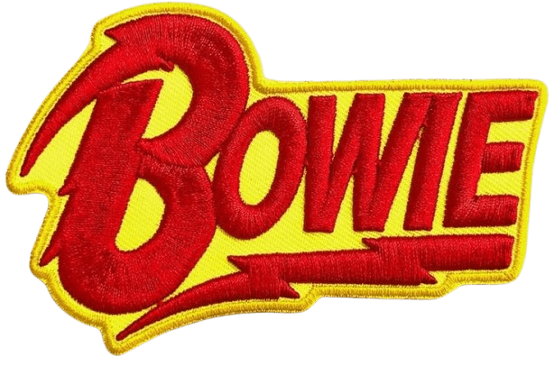 Custom Shirt Patches
