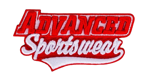Custom Shirt Patches