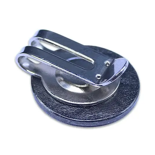 Custom Lapel Pins