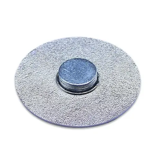 Custom Lapel Pins