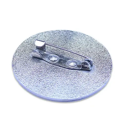 Custom Lapel Pins