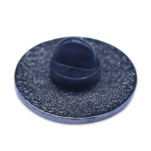 Custom Lapel Pins
