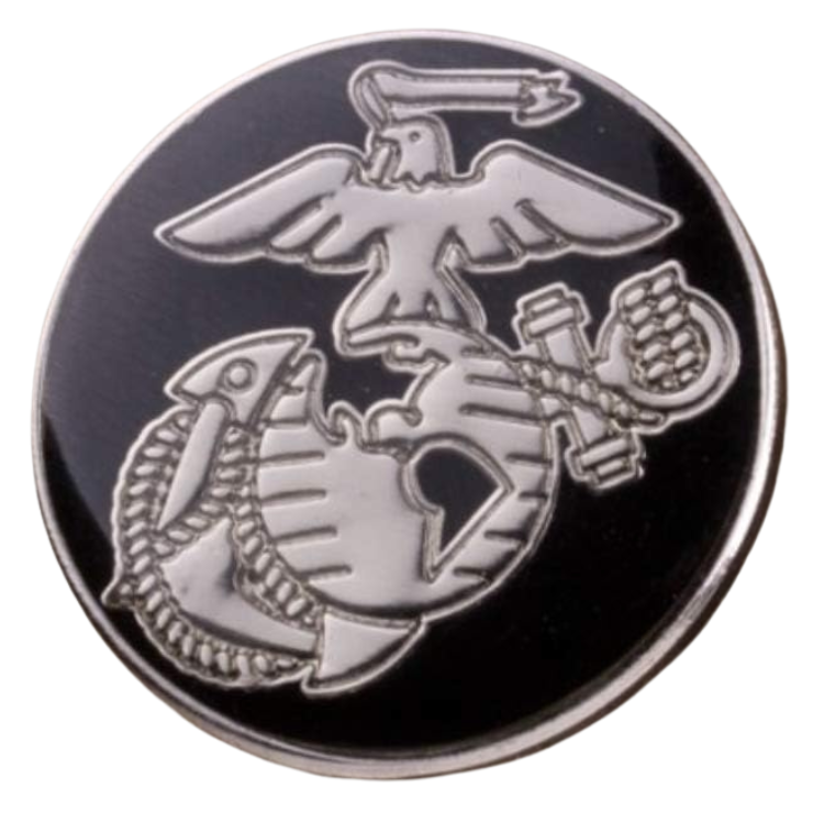 Custom Lapel Pins
