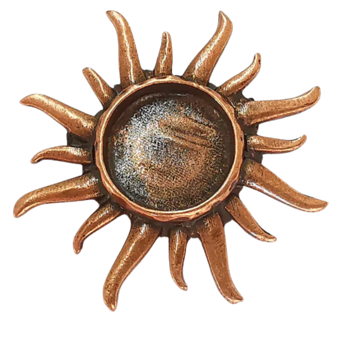 Custom Lapel Pins