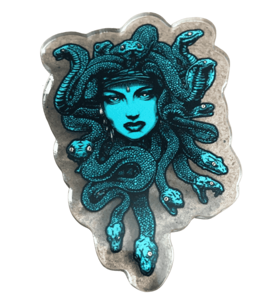Custom Lapel Pins