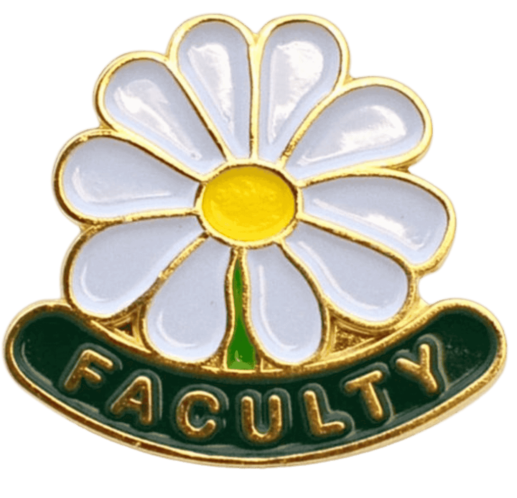 Custom Lapel Pins