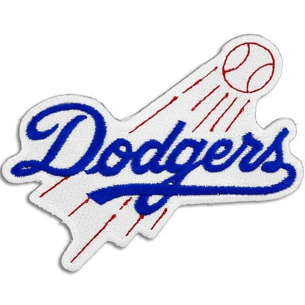 Custom Uniform Patches