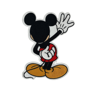 buy custom patches