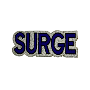 buy custom patches