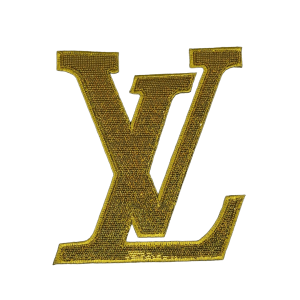 buy custom patches